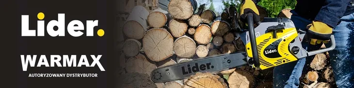 lider-wsw41-wertykulator-spalinowy-42cm-bands-zasilanie-spalinowe