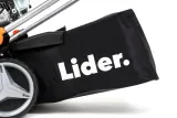 lider-wsw41-wertykulator-spalinowy-42cm-bands-szerokosc-robocza-42-cm