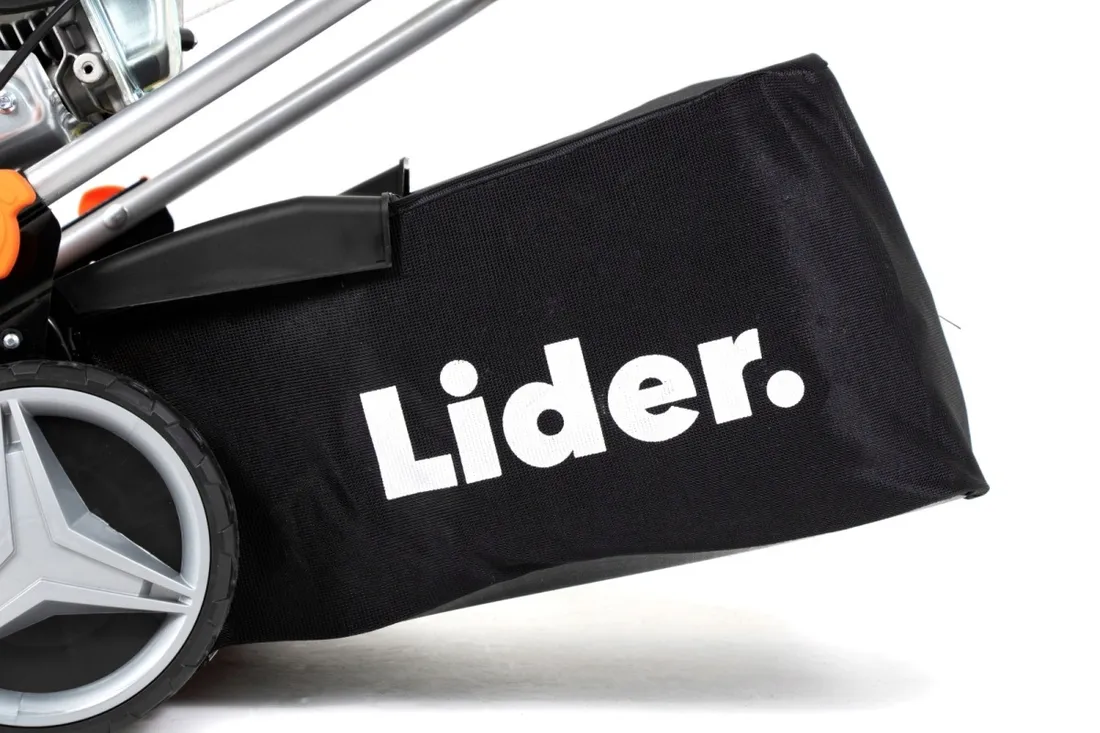 lider-wsw41-wertykulator-spalinowy-42cm-bands