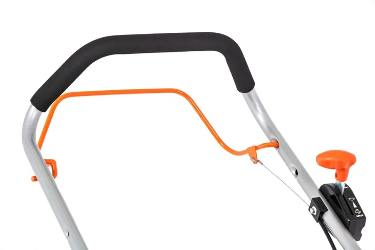 lider-wsw41-wertykulator-spalinowy-42cm-bands-waga-narzedzia-39-kg