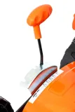 lider-wsw41-wertykulator-spalinowy-42cm-bands-kod-producenta-wsw41f