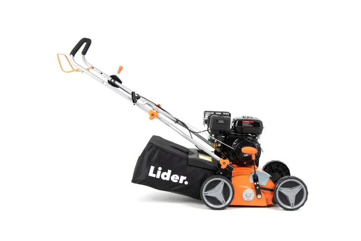 lider-wsw41-wertykulator-spalinowy-42cm-bands-rodzaj-wertykulator