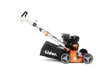 lider-wsw41-wertykulator-spalinowy-42cm-bands-rodzaj-wertykulator