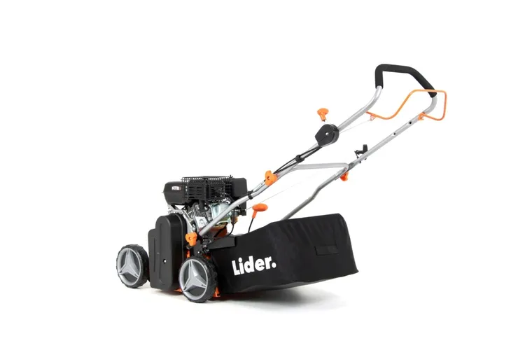 lider-wsw41-wertykulator-spalinowy-42cm-bands-zawiera-baterie-nie