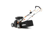 lider-wsw41-wertykulator-spalinowy-42cm-bands-zawiera-baterie-nie