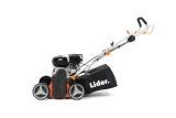 lider-wsw41-wertykulator-spalinowy-42cm-bands-stan-nowy-marka-lider