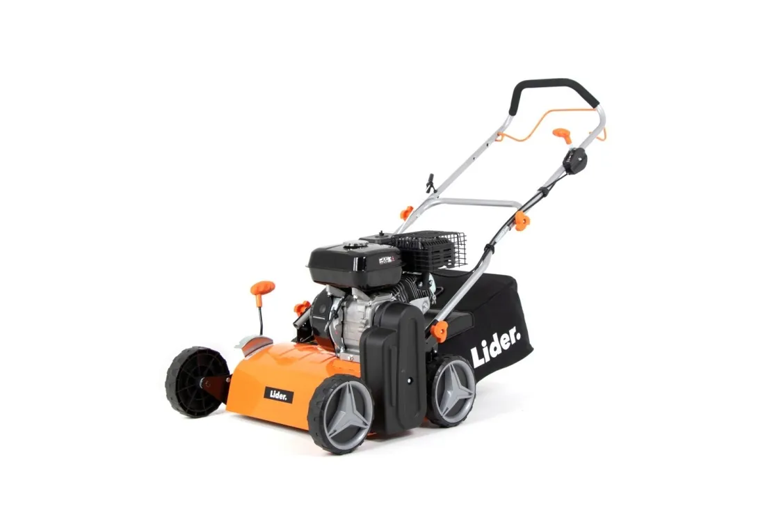 lider-wsw41-wertykulator-spalinowy-42cm-bands