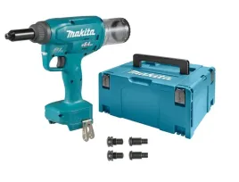makita-drv250zj-nitownica-akumulatorowa-18v