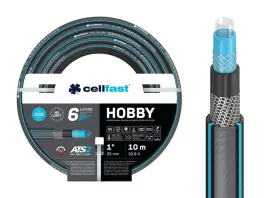 cellfast-16-232-waz-ogrodowy-hobby-ats2-6-warstwowy-1-10m-6-warstwowy