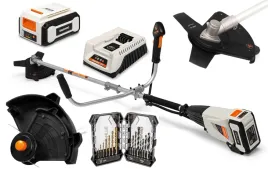 daewoo-dabc-3240li-kosa-akumulatorowa-40v-2-0ah