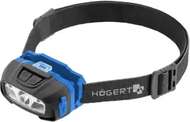 hogert-ht1e421-latarka-czolowa-led-usb-z-czujnikiem-ruchu-220lm