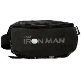 iron-man-torba-na-pas-nerka-saszetka-mlodziezowa-czarna-beuniq-av23ss-510