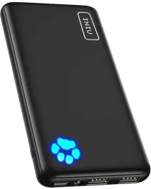 power-bank-10000mah-2xusb-usb-c-pd-3a-szybkie-ladowanie