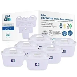 wklad-filtrujacy-golden-icepure-jfc001-a-6-szt