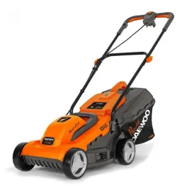 daewoo-dlm-1300e-kosiarka-elektryczna-1300w-33cm