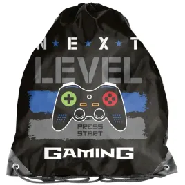 gra-gry-worek-na-kapcie-obuwie-gaming-game-pp22ga-712