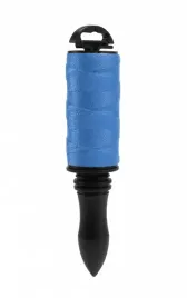 hogert-ht4b310-sznurek-murarski-budowlany-geodezyjny-100m-na-szpuli