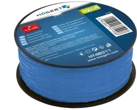hogert-ht4b311-niebieski-sznurek-murarski-budowlany-srednia-15mm-100m