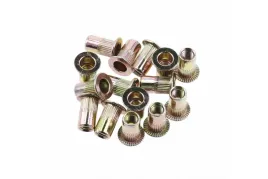 hogert-nitonakretki-do-nitownicy-m3-20szt