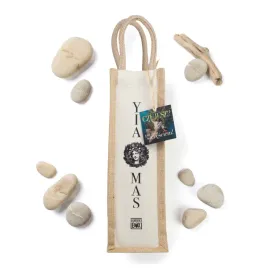 torba-prezentowa-swiateczna-mala-na-oliwe-grecka-jutowo-bawelniana-greekbox