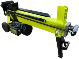 ks-ksb6the52-30-hydrauliczna-luparka-do-drewna-6t
