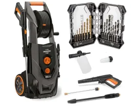 daewoo-myjka-wysokocisnieniowa-2200w-170bar-450l-h