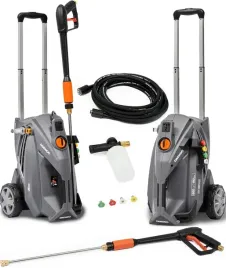 daewoo-myjka-wysokocisnieniowa-3100-190bar-660l-h