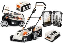 daewoo-kosiarka-akumulatorowa-40v-38cm-20ah