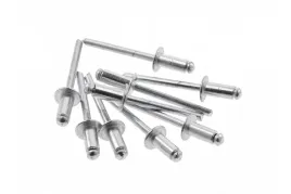 hogert-ht2c164-nity-aluminiowe-50-szt-4-x-13-mm