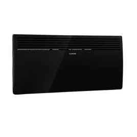 grzejnik-elektryczny-energooszczedny-scienny-2000w