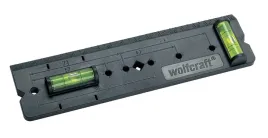 wolfcraft-szablon-do-wymiarowania-otworow-puszek