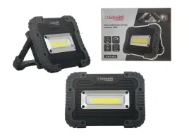 schmith-akumulatorowa-lampa-robocza-led-10w