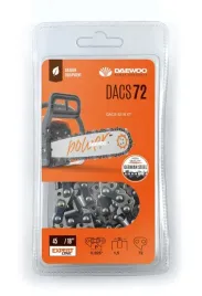 daewoo-lancuch-tnacy-do-pily-45cm-0325-15mm-72o