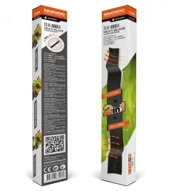 daewoo-noz-do-kosiarki-46cm-do-dlm-48sp-dlm-50sp-dlm-5100sr-multi-blade