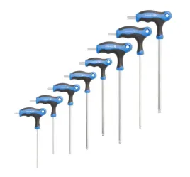 hogert-ht1w880-klucze-imbusowe-dlugie-zestaw-8-szt-typu-t