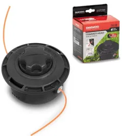 daewoo-glowica-zylkowa-m10x1-25mm-24mm-8m-dabc-10