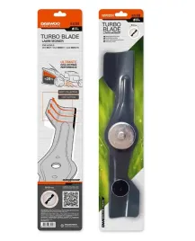 daewoo-noz-do-kosiarki-do-dlm-55sp-dlm-5500sv-51cm-turbo