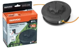 daewoo-glowica-zylkowa-m10x1-25mm-3mm-11m-dabc-20