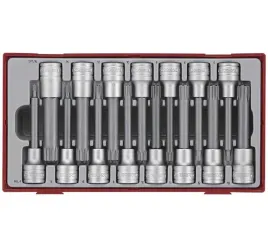 tengtools-zestaw-nasadek-trzpieniowych-ribe-i-xzn