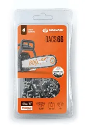 daewoo-lancuch-tnacy-do-pily-40cm-0325-15mm-66