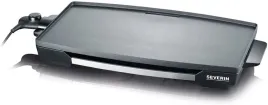 grill-elektryczny-stolowy-severin-kg-2397-nieprzywieralna-podloga