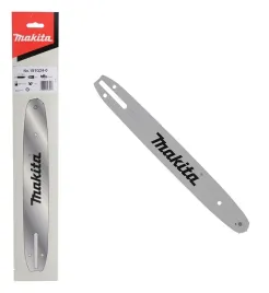 makita-prowadnica-do-pily-35cm-13mm-3-8