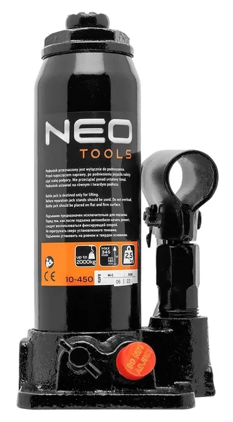 neo-podnosnik-slupkowy-2-t-marka-neo-tools