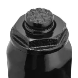 neo-podnosnik-slupkowy-2-t-minimalna-wysokosc-podnoszenia-181-mm