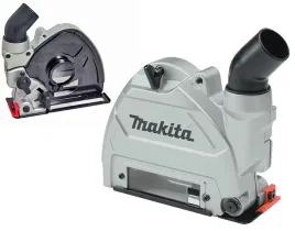 makita-oslona-z-odsysaniem-do-szlifierek-125mm