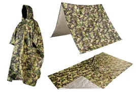 peleryna-neo-tools-r-uniwersalny-wielokolorowy