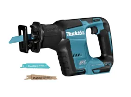 makita-djr188z-pila-pilarka-szablasta-posuwowa-18v