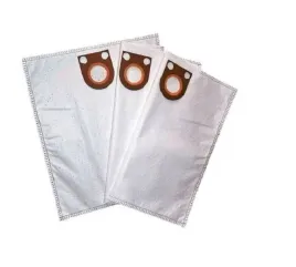 worki-materialowe-25-35l-3-szt-megatec-mgsxm02-2