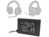 oryginalna-bateria-akumulator-logitech-g533-g935