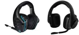 oryginalna-bateria-akumulator-logitech-g533-g935-marka-logitech